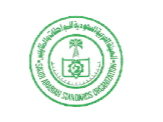 Uzair Ali